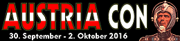 Austria Con 2010