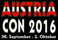 Austria Con 2010