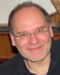 Gerhard