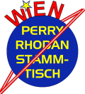 Rhodan Stammtisch Wien