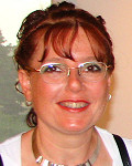 Roswitha