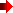 pfeil